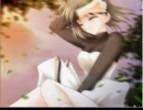 フリーゲーム実況プレイ「Sin」part24