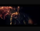 【PV】Dark Souls