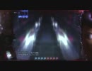 【パチンコ】CRルパン三世～ルピナス9AU　タイプラ５７