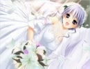グリンスヴァールの森の中　実況プレイpart36（3週目終）