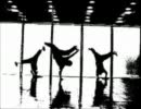 THE REAL THING/2unlimited