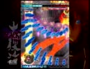 怒首領蜂大復活BL　アレンジ　ドゥーム撃破通し　4面