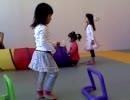 2/6 Sun. ダンス教室