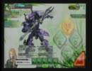 【ﾅﾙｼｰと一緒特別編】ヤクシャニーといっしょ【S２】