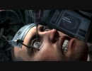 【プレイ動画】DeadSpace2 ～アイザックマン～ -チャプター14-1-【PC版】