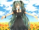 【作業用BGM】VOCALOID　buzzGメドレー～ばっずばずにしてやんよ～