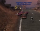 FlatOut