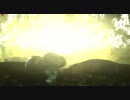 【プレイ動画】DeadSpace2～アイザックマン～ -ED-1-【PC版】