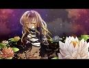 【東方自作アレンジ】 Passion of Lotus 【UK Hardcore】