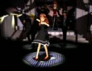 【MMD】 舞さんでBREEZE