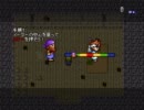 【VIPRPG】 私は来年もRPGツクールを続けるよ