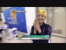 【K-POP】 アイドルスター陸上・水泳選手権大会2部 ⑤