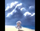 俺による俺のための俺なアニソン集Ｐａｒｔ３