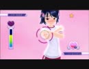 ぎゃる☆がん【ゆっくり実況】その１０
