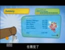 くまさんゲーム　Naughty Bear（ノーティー ベア）[北米版]　プレイpart3
