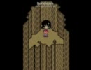 【ﾀｯｸが大冒険!!】MOTHER2~ｷﾞｰｸﾞの逆襲~【実況ﾌﾟﾚｲ】　その10