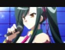恋姫†無双 01