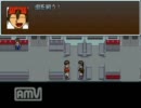 【実況】わずかな時間を見つけて『カノウセイ』を実況するPart 1