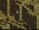 【ゆっくり実況プレイ】AIに任せるタクティクスオウガ【Part41】