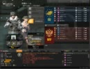 AVAプレイ動画　下手糞でも頑張ってみる(爆破編：その35[M4A1 mk3])