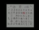 【猫屋敷実況】朗読に総てを捧げてSFC学校であった怖い話を実況part98