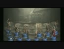 話術の訓練を行いに　Wii版バイオハザード４　実況プレイ動画 Part12