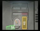【NEBULA】初見でゲームをするよ【実況】１３