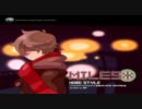 [DJMAX Trilogy] Miles [6K HD]