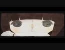 ドミノ倒シ　歌ってみたVer.空歩路