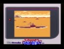 【GB】レーダーミッション GAME_B 適当プレイ