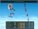 【某実況グループに憧れて】アスガルナイツ実況プレイPart127【実況】