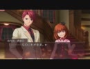 PS3 うみねこのなく頃に～魔女と推理の輪舞曲～ 宣伝考察動画48