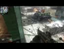 【COD:BO】どうしたものか Domi 171【Xbox360】