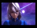 呟き実況　THE　LAST　STORY　part7