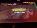 【ボーダーブレイク】楽園大隊の演習記録【Episode17】