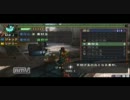 【実況プレイ】ゲーム下手な主によるMHP3ｒｄ　part.76
