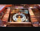 【メダルゲーム】GRAND CROSS　PREMIUM　全ステチャレ集！
