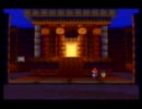 マリオストーリー実況プレイ その６◆詩衣雫月