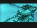睡魔と戦いながらMGS実況してみたPart6