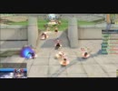 【RoseOnline】２月６日MAX温泉【2ch】