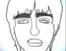 Oasis Acoustic ノンストップメドレー