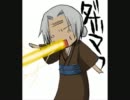 ひぐらしのなく頃に　そらのむこう　アレンジVer.　【作業用BGM】