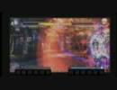 2/6　ＢＢＣＳ２兵庫神戸ブレイブルー第２回ランバト　ベスト８　４試合
