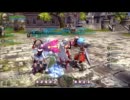 【ドラゴンネスト】いまさら！マンティコアヘル【ドラゴン実況】