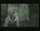 【社長の強さを知るRPG】サポT実況 Part56【TOG】
