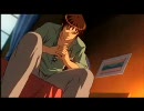 【腐MAD】呼んでみた