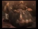 うさひよ姉妹初めて実況プレイモンスターハンター３【その60】