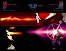 【MUGEN】伝統の作品別トーナメント【PART8】