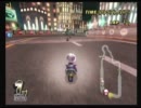 【マリオカートWii】葉っぱのお化けの実況風味【２周年記念ルーム】