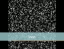 オリジナルBGM loop